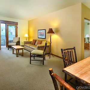 Worldmark Taos